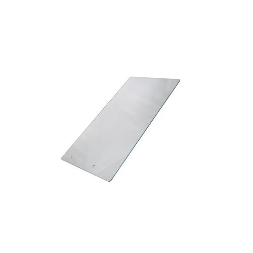 Structural Concepts 21-18059 Front End Glass