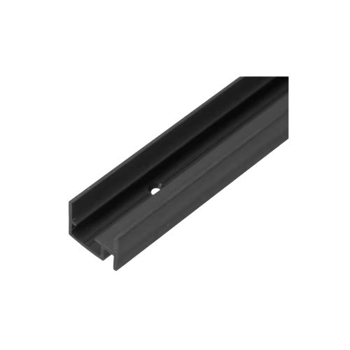 Structural Concepts 21-2019604775 End Track Black