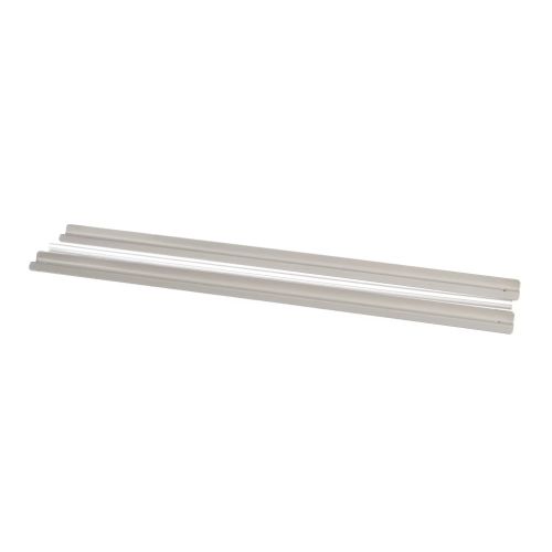 Structural Concepts 21-20650 Rear Door Seal Retrofit Kit SBZ2852DR