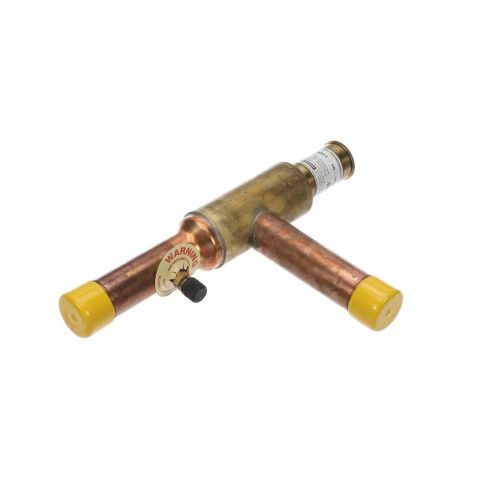 Structural Concepts 21-22371 Evaporator Valve ORIT-10 30/100