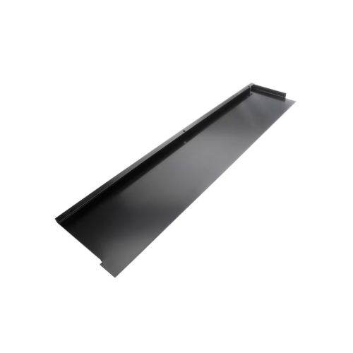 Structural Concepts 21-23168BL End Glass Trim Right Hand NM-Series HSS 55 RH