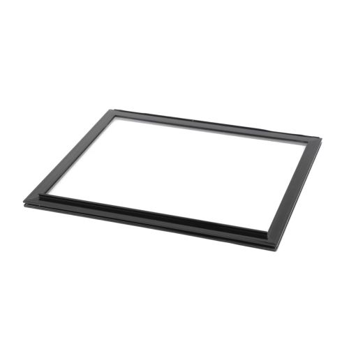 Structural Concepts 21-23596 Upper Wide Door Assembly PI