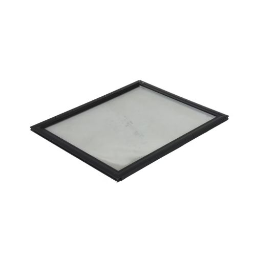 Structural Concepts 21-23599 Replacement Outer Door RH CL/BL HV56R
