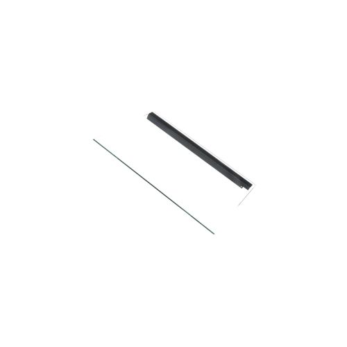 Structural Concepts 21-24716RHBL Reveal Shelf Kit 22.88 X 16 RH