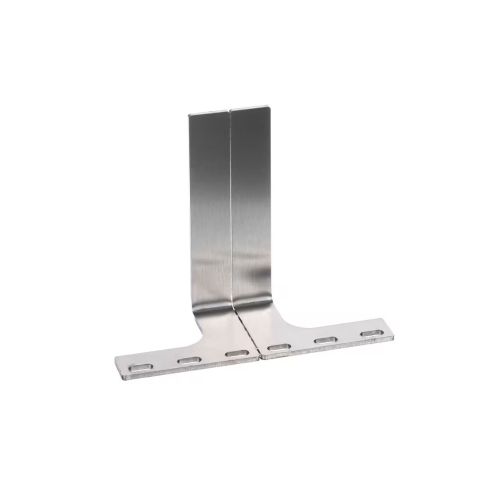 Structural Concepts 21-26110SS Inner Door Closer Bracket