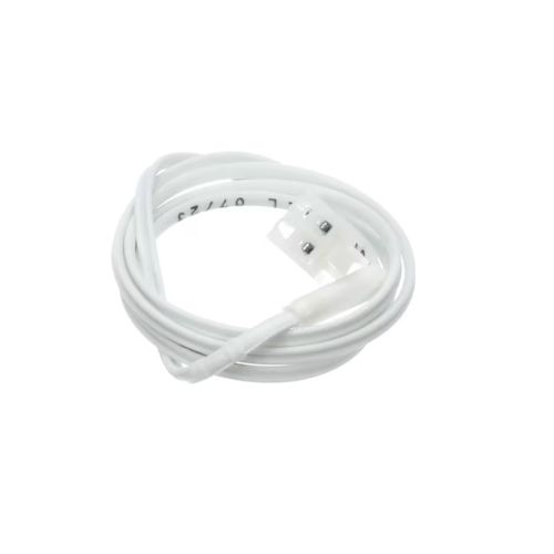 Structural Concepts 21-27407 High Temperature Probe Adaptor