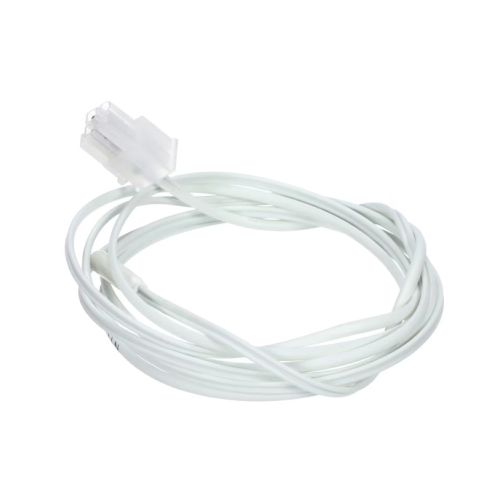 Structural Concepts 21-27408 Probe Adapter High Temperature