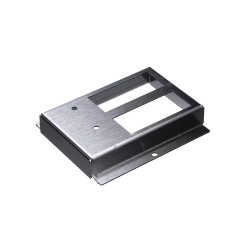 Structural Concepts 21-27501 Quantem To Carel Cover Dual Retro