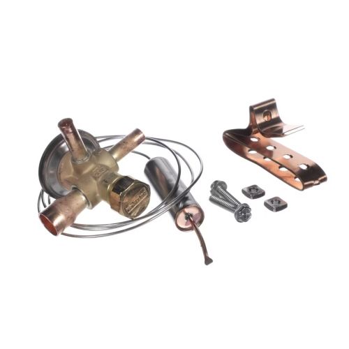 Structural Concepts 21-28514 Thermal Expansion Valve/TXV NXEVA42