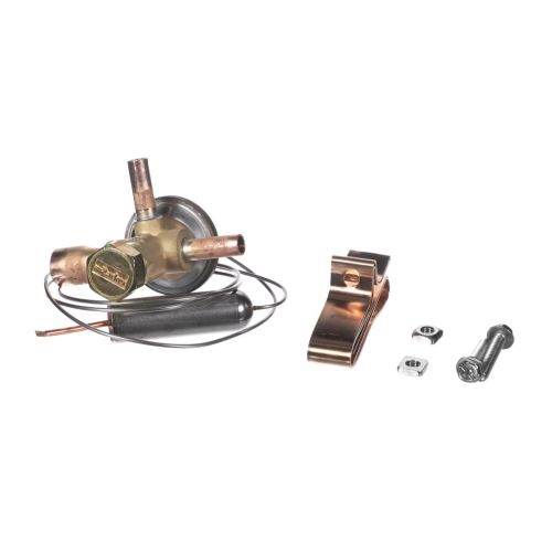 Structural Concepts 21-28595 Thermal Expansion Valve/TXV NXCVA42