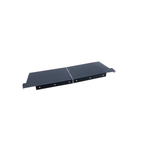 Structural Concepts 21-29176BB Base Side Cover WSP