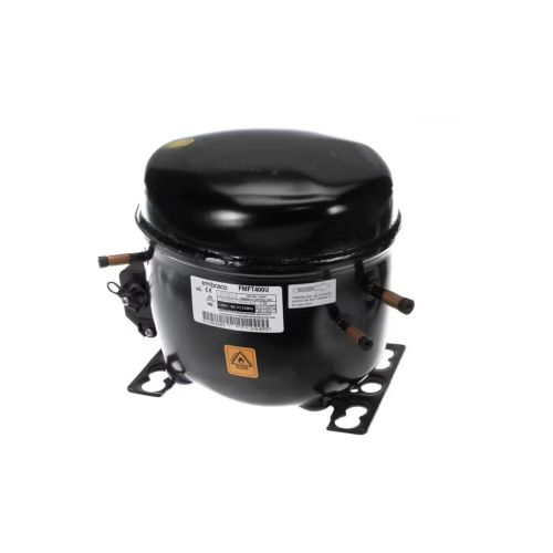 Structural Concepts 21-29724-COMPRESSOR Compressor 240V 46 To 150Hz