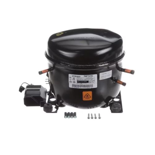 Structural Concepts 21-29725-COMPRESSOR Compressor FMFT415U