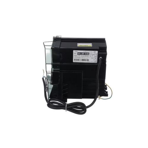 Structural Concepts 21-29725-INVERTER Inverter-FMFT415U