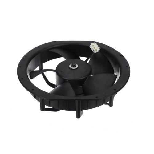 Structural Concepts 21-2972X-FAN Fan Motor Assembly