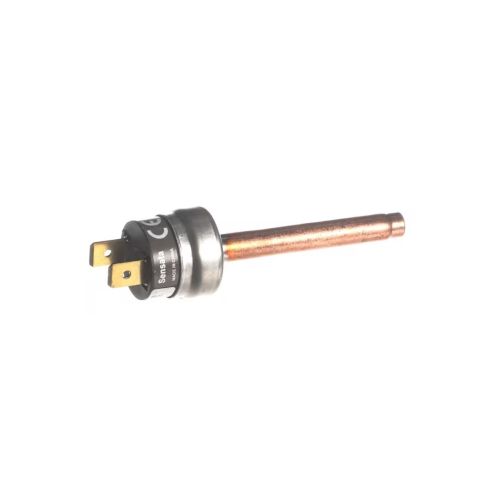 Structural Concepts 21-2972X-HIGH High Pressure Switch
