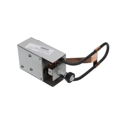 Structural Concepts 21-29854 Electrical Box Assembly Hot Gas Overflow PLS 220V