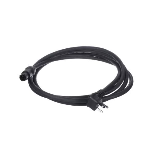Structural Concepts 21-29965 Power Cord Neutrik