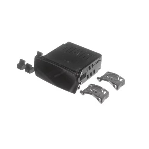 Structural Concepts 21-30830 Digital Controller