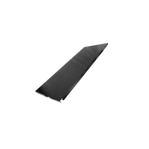 Structural Concepts 21-31720BL Outer Skin Panel Top C43R