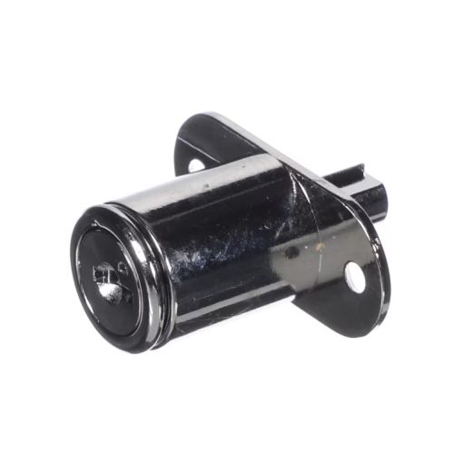 Structural Concepts 21-32932 Plunger Lock