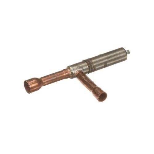 Structural Concepts 21-33046 Carel Valve E2V09FWBC0