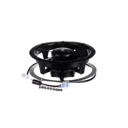 Structural Concepts 21-33777-0950K Fan Motor Field Replacement Kit 7"