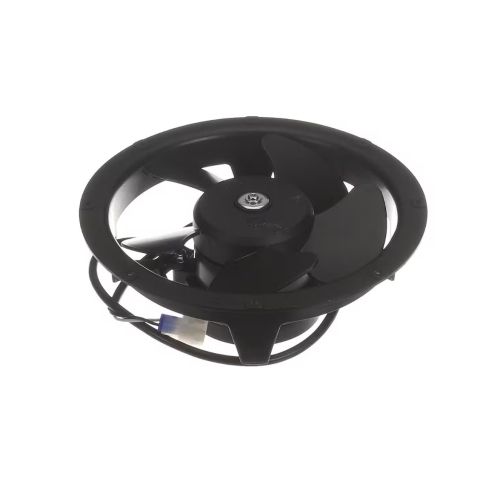 Structural Concepts 21-33777-1200 Motor & Fan Assembly 1200 RPM 7" DIA