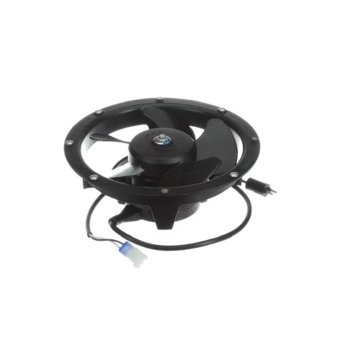 Structural Concepts 21-33777-1400K Fan/Motor Field Retrofit Kit Hilo