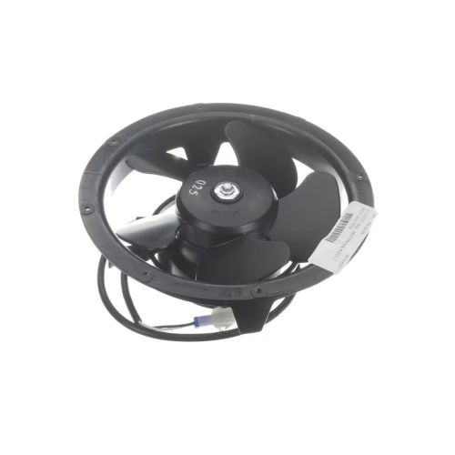 Structural Concepts 21-33777-1600 Motor & Fan Assembly 1600 RPM 7"