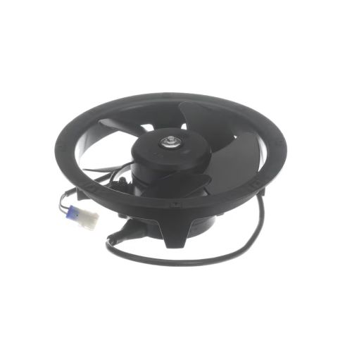 Structural Concepts 21-33777-1800 Motor & Fan Assembly 1800 RPM 7"