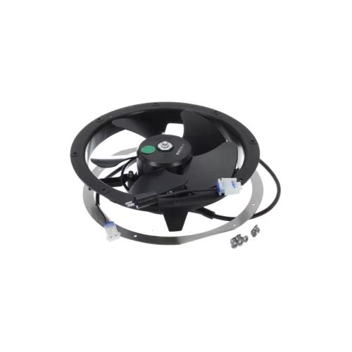 Structural Concepts 21-33888-1300K Retro Hilo Kit 8" 1300 RPM