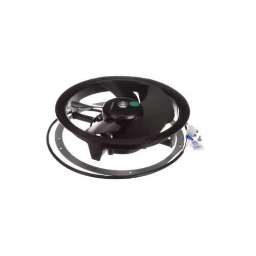 Structural Concepts 21-33888-1700K Retro Hilo Field Kit 8" 1700 RPM