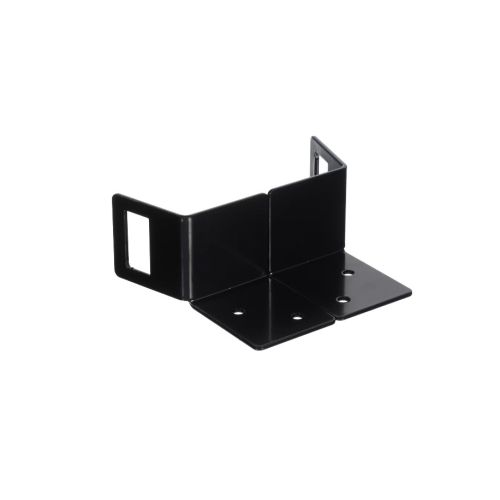 Structural Concepts 21-34738 Security Cover Bracket Kit Bottom Reveal