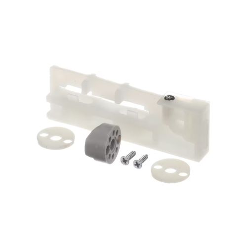Structural Concepts 21-35480LHBL Service Repair Kit LH Hinged