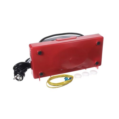 Structural Concepts 21-35535 Condensate Pump Motor 230V CP-22LP-230