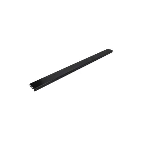 Structural Concepts 22052 Rear Shelf Support