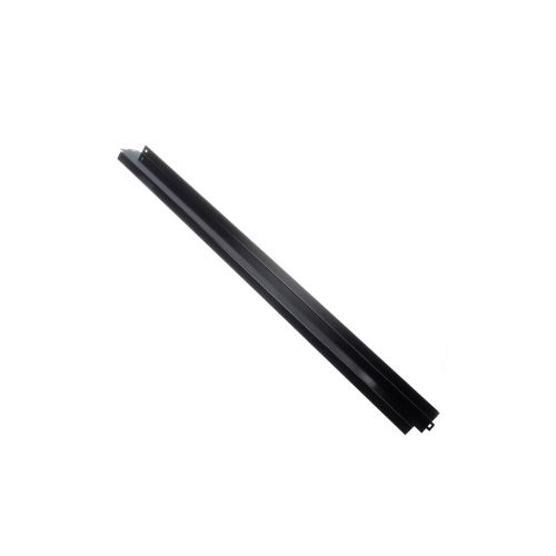 Structural Concepts 22054 Front Shelf Support