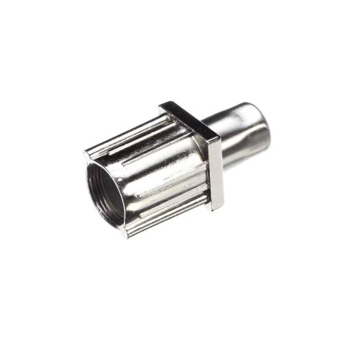 Structural Concepts 24485 Adjustable Leveler Foot Insert 1-1/2"