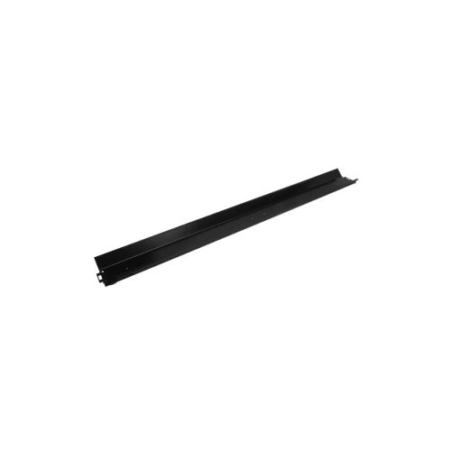 Structural Concepts 25-00603BL Front Shelf Support