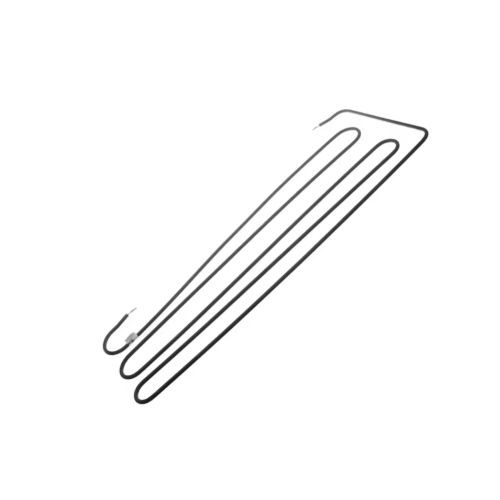 Structural Concepts 25-02038 Heating Element