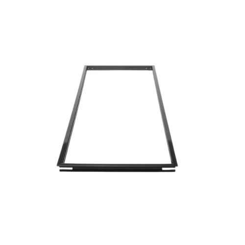Structural Concepts 25-100209 Door Frame Replacement GMDS6R