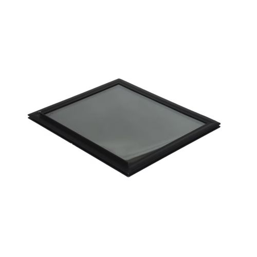 Structural Concepts 25-100617RG Right Hand Door GMD