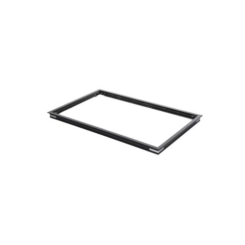 Structural Concepts 25-100618 Wide Door Assembly PI Frame