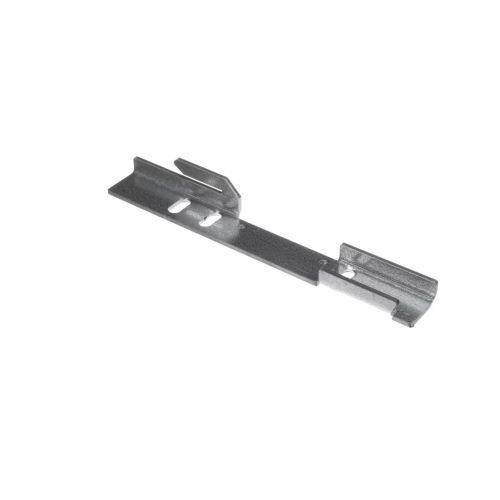 Structural Concepts 25-48860 Active Clip Panel Rear RH FSE663