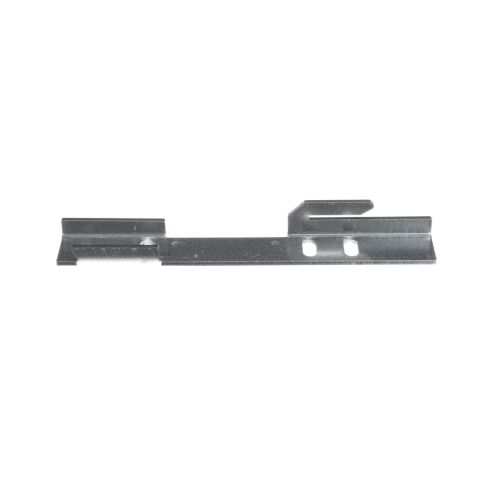 Structural Concepts 25-48861 Active Clip Panel Rear Left Hand FSE663