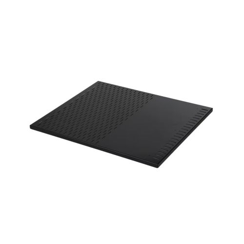 Structural Concepts 25-48901BL Top Display Deck