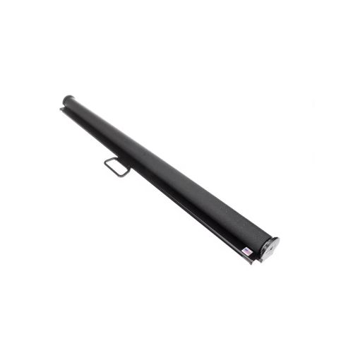 Structural Concepts 25-49290 Night Curtain 33"