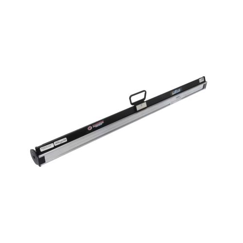 Structural Concepts 25-49291 Night Curtain