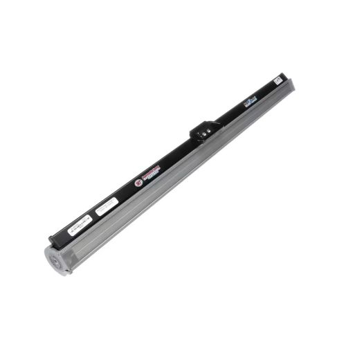 Structural Concepts 25-49905SL Night Curtain Assembly
